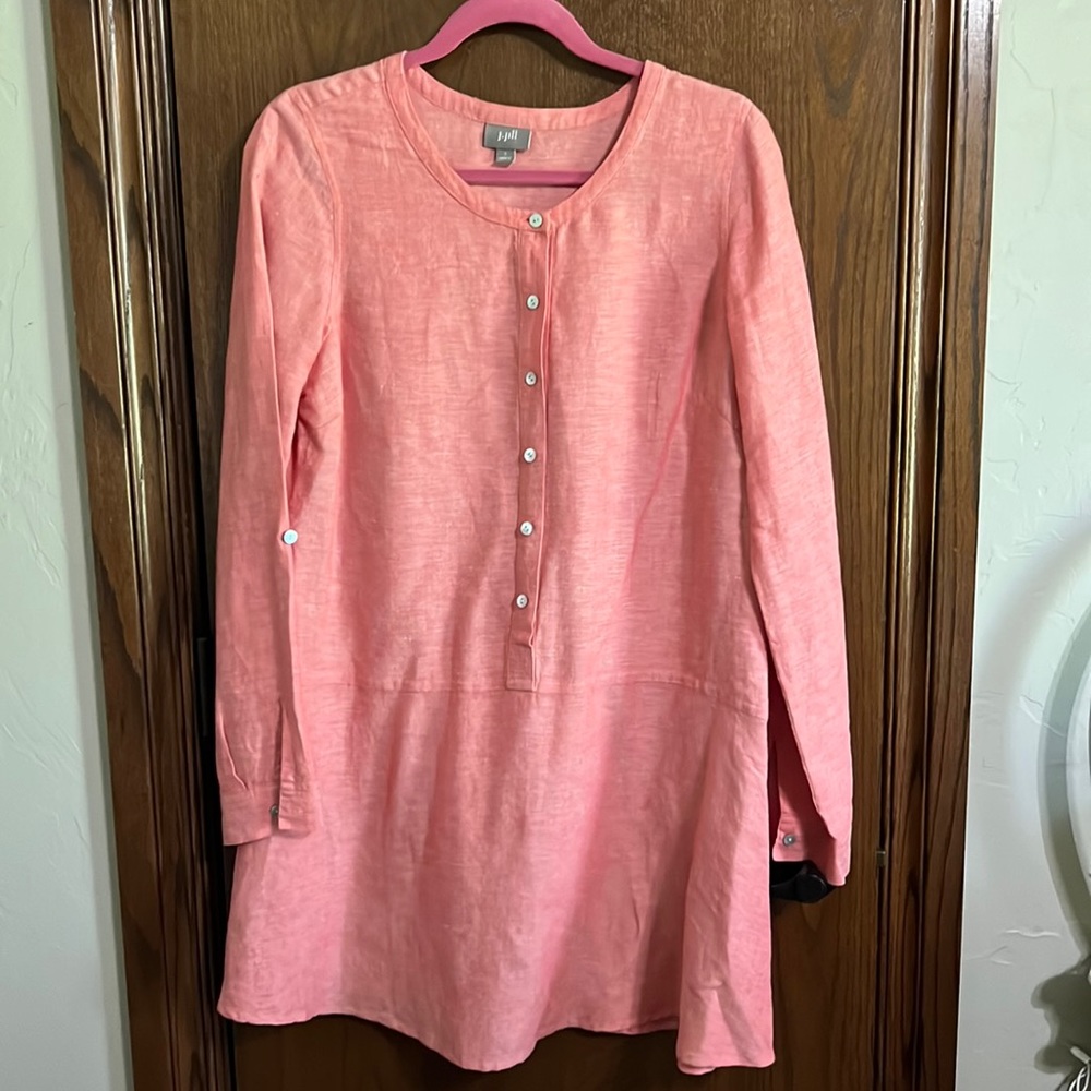 Tunic